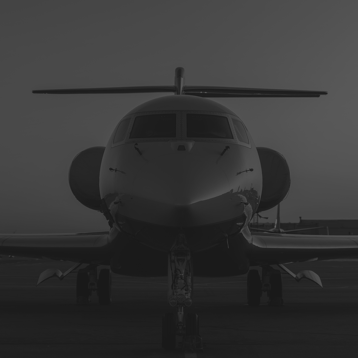 sdc-service-travel-risk-management